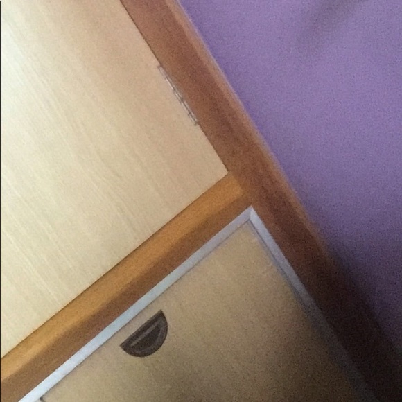 Mil - Picture 12 of 16